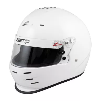 Zamp Rz-36 Helmet - Sa2020