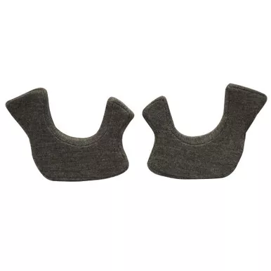 Zamp Rz-42Y Cheek Pads (56Cm)
